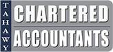 Tahawy Chartered Accountants