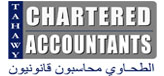 Tahawy Chartered Accountants